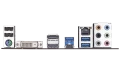 3869ead2_5.png