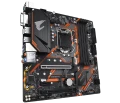 6e68f9c8_5.png
