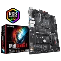 097a476a_5.png