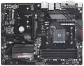 754d3b07_5.png