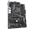 bb1efb1c_5.png