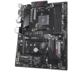 9f1018f7_5.png