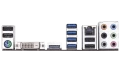 57a973a4_5.png