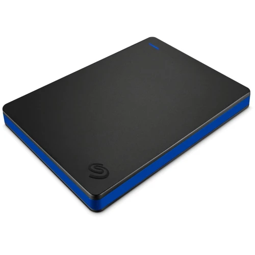 seagate-game-drive-2tb-stgd2000400-ps4.jpg