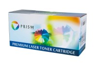 PRISM ZBL-TN421MNP TN-421M MAGENTA 1.8K TONER