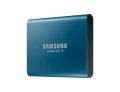 pl-portable-ssd-t5-b2b-mu-pa500b-eu-rperspectiveblue-94614880.png