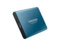 pl-portable-ssd-t5-b2b-mu-pa500b-eu-dynamicblue-94614884.png