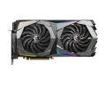 product_5_20190903173307_5d6e3353150c8.png