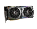 product_8_20190903173316_5d6e335c43757.png