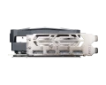 product_1_20190903173331_5d6e336b83003.png