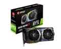 product_5_20190903172947_5d6e328b746d4.png