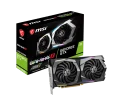 product_9_20191024090506_5db0f8c2ee3a7.png