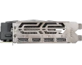 product_2_20191024085436_5db0f64c174b0.png