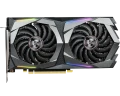 product_4_20191016165654_5da6db5683982.png