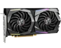 product_6_20191024085349_5db0f61d72d02.png