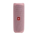 JBL_Flierop5_Product Photo_Hero_DustyPink-1605x1605-hero.jpg