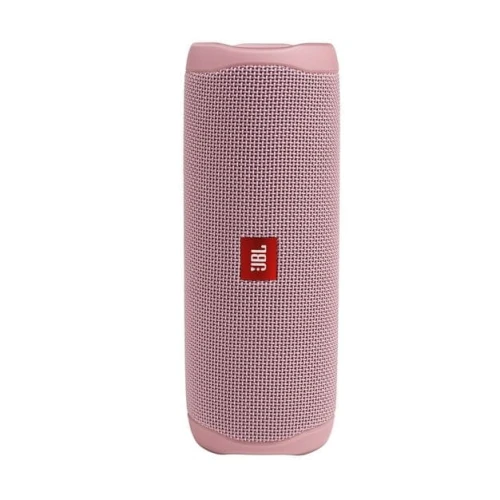 JBL_Flierop5_Product Photo_Hero_DustyPink-1605x1605-hero.jpg