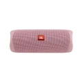 JBL_Flip5_Product Photo_Front_DustyPink-1605x1605-front.jpg