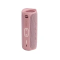 JBL_Flip5_Product_Photo_Back_DustyPink-1605x1605-back.jpg