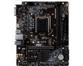 product_1_20190104112108_5c2ed12441fdc.png