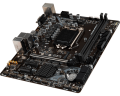 product_9_20190104112108_5c2ed1240e2c2.png