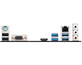 product_0_20190104112107_5c2ed1239b1f5.png