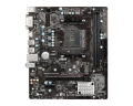 product_3_20190813160915_5d52702b66a0e.png