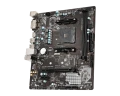 product_10_20190813160915_5d52702bb70fa.png