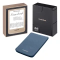 PocketBook-touch-lux-4-gold-le.jpg