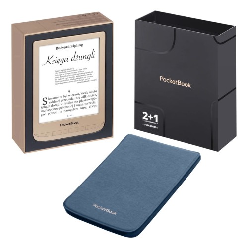 PocketBook-touch-lux-4-gold-le.jpg