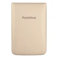PocketBook-touch-lux-4-gold-le-back.jpg