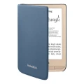 PocketBook-touch-lux-4-gold-le-with-cover2.jpg