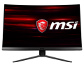 product_6_20180612110658_5b1f38d2cf530.png