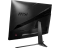 product_2_20180607094026_5b188d0a49192.png