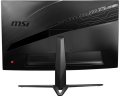 product_9_20180607094026_5b188d0a7b182.png