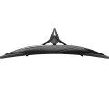 product_9_20180607094025_5b188d09a55a2.png