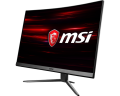 product_8_20180607094100_5b188d2c3fa82.png