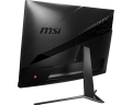 product_10_20180607094100_5b188d2cc04ed.png