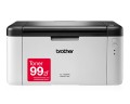 01_HL1223WE_front-naklejka-toner99.jpg