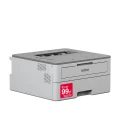 00_HL-B2080DW_34R_ toner99.jpg