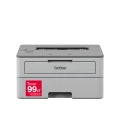 00_HL-B2080DW_front_ toner99.jpg