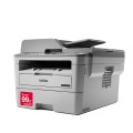 00_MFC-B7715DW_34L-toner99.jpg