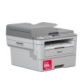 00_MFC-B7715DW_34R-toner99.jpg
