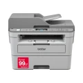 00_MFC-B7715DW_front-toner99.jpg