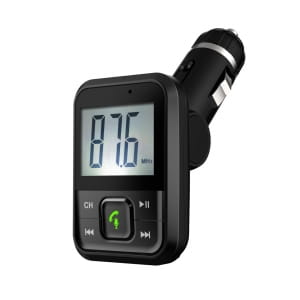 FM-08BT_18237_1521718331.jpg