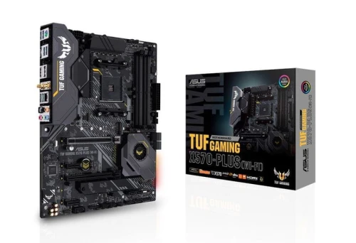 ASUS1.jpg