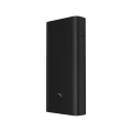 mi-power-bank-3-pro-20000mah (1).jpg