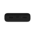 mi-power-bank-3-pro-20000mah (2).jpg