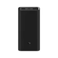 mi-power-bank-3-pro-20000mah.jpg