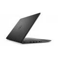 laptop-dell-vostro-3490-14-full-hd-ips-i7-10510u-8-gb-256-gb-ssd-radeon-610-win-10-pro-3-lata-on-site.jpg